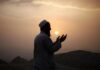 Sambut 1 Muharram, Ini Doa Tahun Baru Islam
