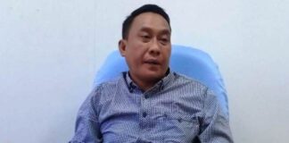 DPRD Batam Kaget, Ternyata Pendapatan Daerah dari Rokok Cuma Rp79 Juta Setahun