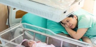 Ini Syarat Biaya Persalinan Gratis Program Jampersal