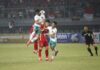 Usai Singkirkan Indonesia, Vietnam-Thailand Gagal ke Final Piala AFF U19