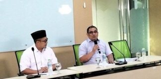 ACT Sampaikan Permohonan Maaf ke Masyarakat Indonesia