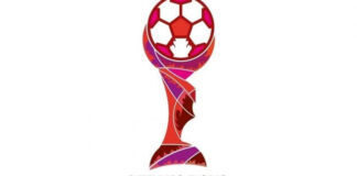 Piala AFF U16 2022: Timor Leste Menang 10-0