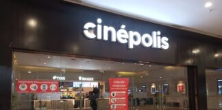 Pengabdi Setan 2 Tayang di Cinepolis MB2, ini Harga Tiketnya