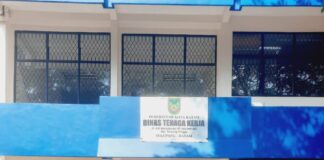 Mantan Karyawan Pollux Habibie Batam Tagih Hak yang Tidak Dibayarkan Manajemen