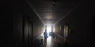 Bright PLN Batam Lakukan Pemadaman Bergilir, Ini Wilayah Terdampak