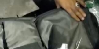 Januari hingga Juli, Bea Cukai Batam Ungkap 10 Paket Berisi Narkoba