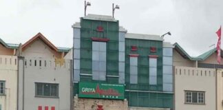 Pelayanan RS Griya Medika Buat Kesal Orang Tua Pasien