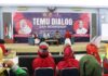 Bahas Pengembangan Pendidikan Islam Usia Dini, 350 Guru RA se-Kota Batam Temu Dialog Bersama Sirajudin Nur