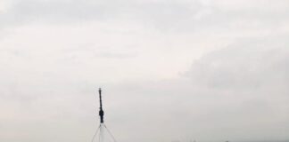 Bakamla Amankan Tanker Bermuatan 90 Ton BBM Ilegal di Perairan Batam