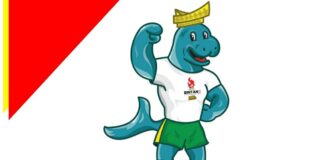 Bintan Tuan Rumah, Porprov Kepri 2022 Pertandingkan 33 Cabor