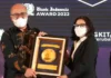 BP Batam raih penghargaan Bisnis Indonesia Award