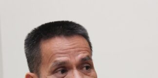 Pemko Batam Siapkan 37 Pelatihan Kerja di 2023