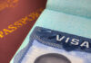 Izin Tinggal WNA Bisa Diperpanjang Via Online, Berikut Jenis Visanya
