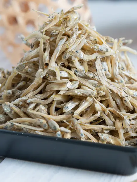 013341200_1575533564-shutterstock_1468488164