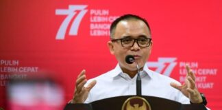 Seleksi CPNS 2024 Dimulai Juni, Ini Kata Menpan-RB