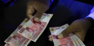 Nama Kamu Penerima BSU Rp600 Ribu? Begini Cara Cek di Kemnaker.go.id