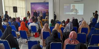 Tingkatkan Brand dan Digitalisasi Bisnis UMKM, DCE 2.0 Hadir di Batam