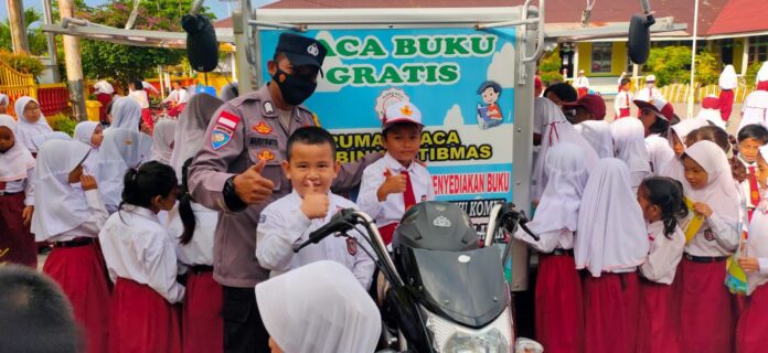 IMG-20220912-WA0008