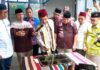 UAS Resmikan Rumah Tahfidz Nurul Istighfar Batam