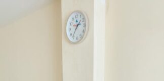 Serdik Sespimmen Polri ke-62 Juleigtin Siahaan Kembali Donorkan Darah