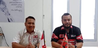 PKN Batam Harapkan Perekonomian Kepulauan Riau Kembali Pulih