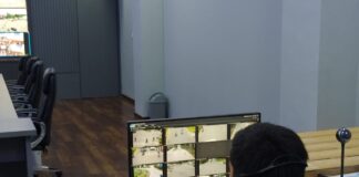 Polda Kepri Temukan 66.064 Pelanggaran saat Uji Coba Tilang Elektronik di Batam