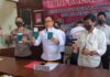 Pria di Batam Ditangkap Polisi saat Akan Berangkatkan 7 PMI Secara Ilegal
