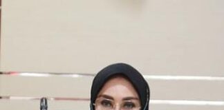 Hingga 26 September, Kasus DBD di Batam Capai 671 Orang