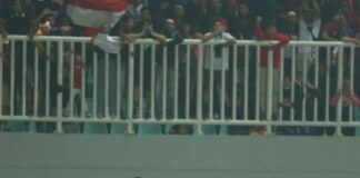 Indonesia Vs Curacao Jilid 2: Timnas Garuda Menang 2-1