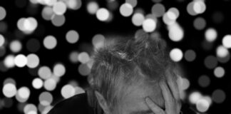 Gejala Alzheimer, Kenali Sejak Dini