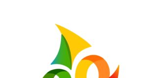 Warga Tanjungpinang Juara Desain Logo Hari Jadi Provinsi Kepri ke-20