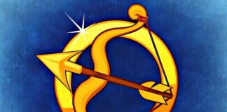 4 Zodiak Ini Terkenal Jujur Sagitarius