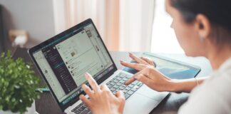 4 Kebiasaan yang Bisa Mempercepat Penuaan