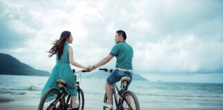 Zodiak Cinta Mingguan untuk Kamu