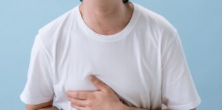 Dua Cara Penularan Hepatitis Akut pada Anak