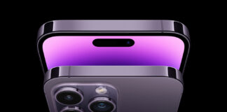 Belum Masuk Indonesia, Penjual Beri Layanan Jastip iPhone 14