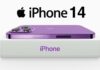 Segera Masuk Indonesia, Ini Daftar Harga iPhone 14