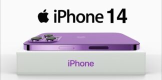 Resmi Hadir di Indonesia, Segini Harga iPhone 14