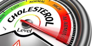 7 Hal Ini Bisa Menyebabkan Kolestrol Mudah Naik