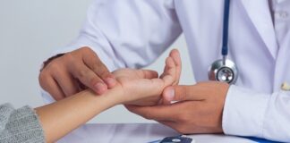 Cegah Diabetes dengan Mengenali Faktornya Penyakit diabetes