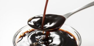 Singapura Tarik Peredaran Kecap ABC, Ini Penjelasannya