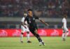 Indonesia Vs Curacao Jilid 2: STY Beri Kesempatan Lagi Bagi Pemain Muda?