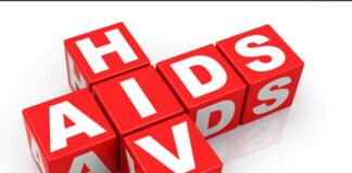 Batam Masuk 10 Besar Kasus HIV Tertinggi di Indonesia