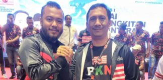 PKN Optimistis Lolos Verifikasi Faktual