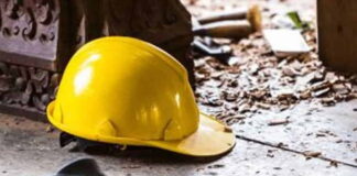 Kecelakaan Kerja, Dua Pekerja di PT Marcopolo Tewas