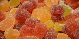 Batasi Konsumsi Gula, Resikonya Bahaya