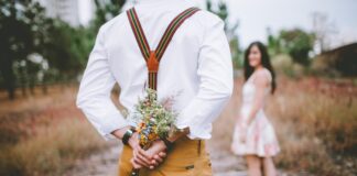 Kesalahan Fatal Pria yang Bikin Wanita Menjauh