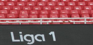 Hasil Rapat TGIPF Tragedi Kanjuruhan Putuskan Semua Liga PSSI Dihentikan