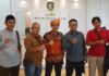 UMK Batam Rp5 Juta, Untuk Hidup Layak