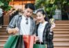 Cara Pulihkan Zodiak Leo yang Lagi Patah Hati